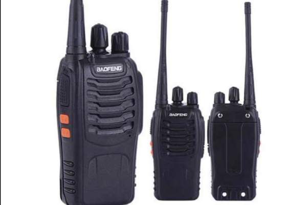  அறிக்கை தாக்கல் 