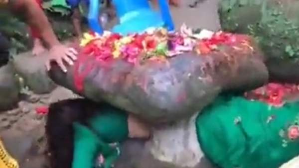  சிடி ஸ்கேன்