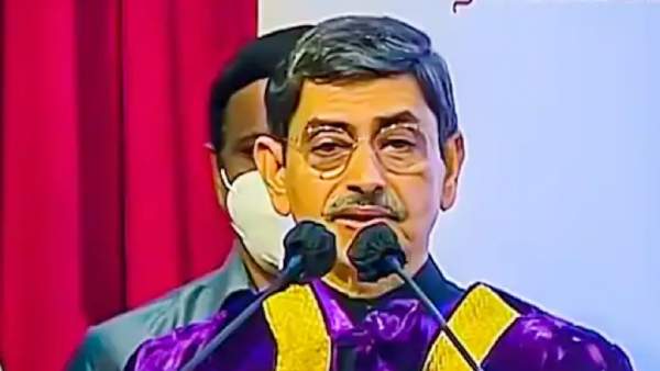 காமராஜர் புகழ்