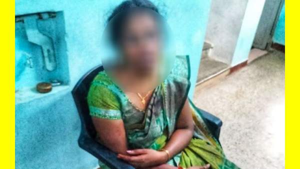  மெடிக்கல் ஷாப்