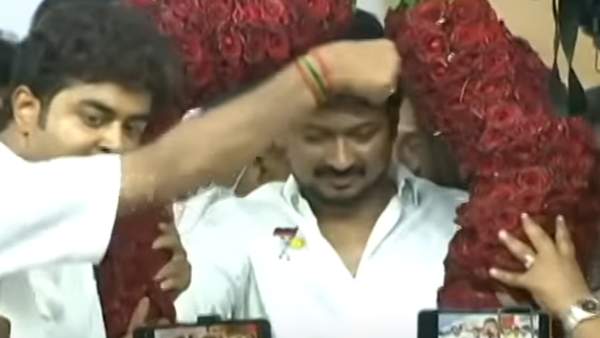 நந்தகுமார் நந்தகுமார்