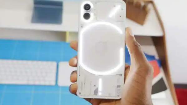  யூடியூபர்களுக்கு வரவில்லையாம் 