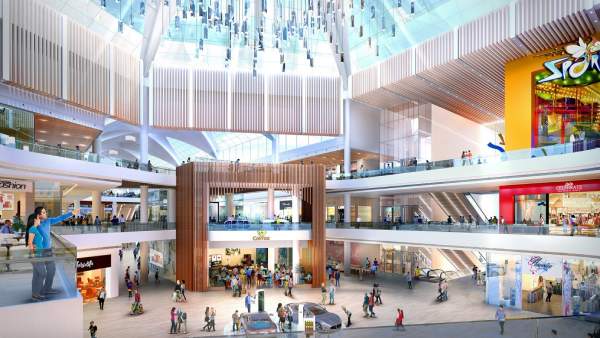 தொல்லைகள் தொல்லைகள்