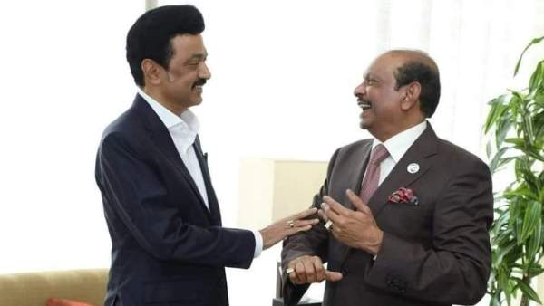 தமிழகத்தில் மால் திறக்க பாஜக எதிர்ப்பு தமிழகத்தில் மால் திறக்க பாஜக எதிர்ப்பு