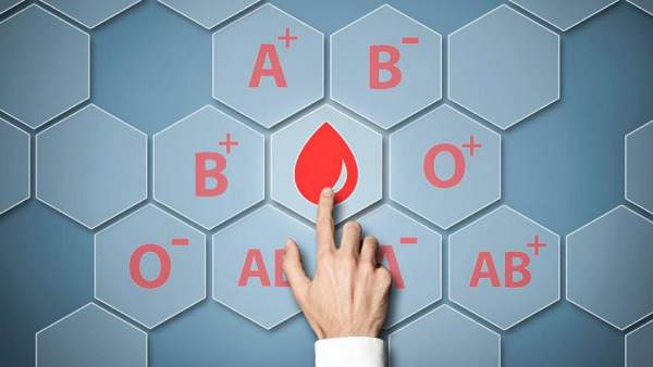  10ஆவது நபர்