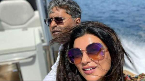 இதோடு விடுவாங்களா.. நம்ம நெட்டிசன்கள்... இதோடு விடுவாங்களா.. நம்ம நெட்டிசன்கள்...