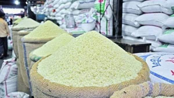  சியாமளநாதன்