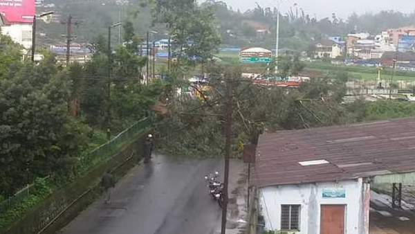 22 குடும்பங்கள் 