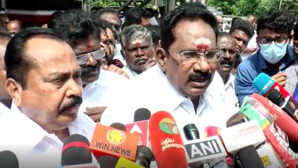 வன்முறை பற்றி கருத்து 