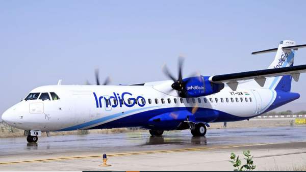 பயணிகள் பாதிப்பு பயணிகள் பாதிப்பு