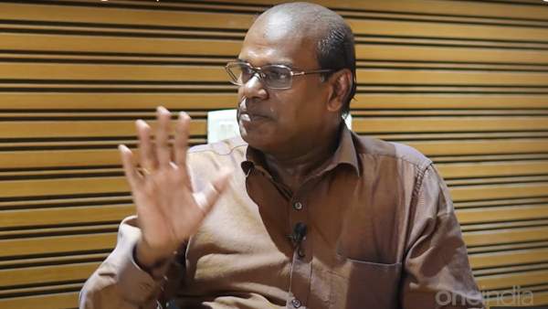 அதிமுக பிளவு 