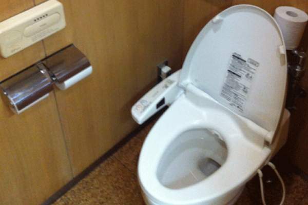 என்ன நடந்தது? 