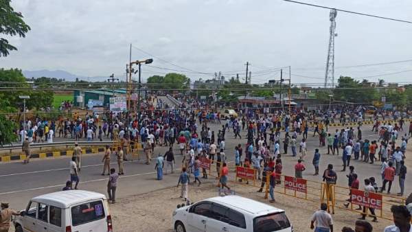 உண்மையான காரணம் என்ன? 