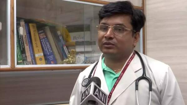  ஆபத்தானது