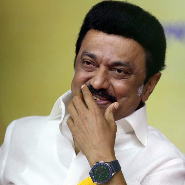 வருக.. வருக.. 