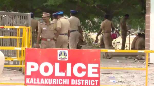 டிஐஜி டிஐஜி