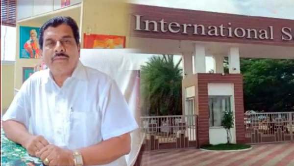 அத்துமீறல்