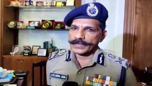 அறிக்கை 