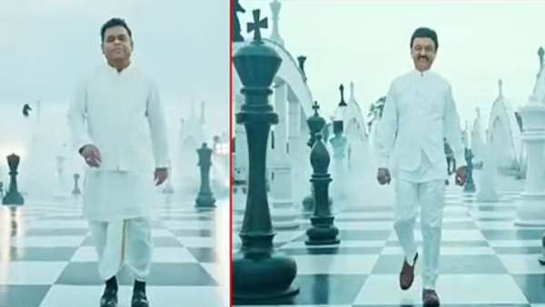 சேம்பியன் போட்டோ சேம்பியன் போட்டோ