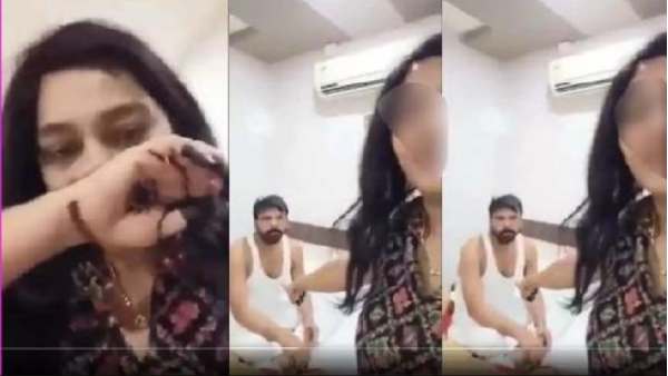 உண்மை எது? உண்மை எது?