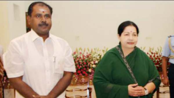 சின்னம்மா என குரல் 