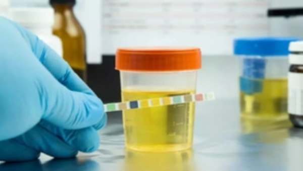  திட்டம் எப்படி செயல்படும்? 