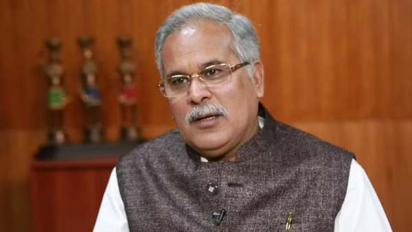  ஒரு கிலோ மாட்டுச் சாணம் ரூ.1.50 