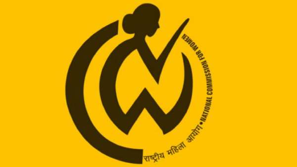 தேசிய மகளிர் ஆணையம் 