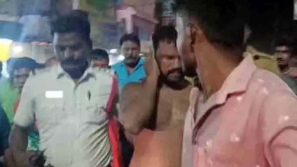  சமாளிப்பு