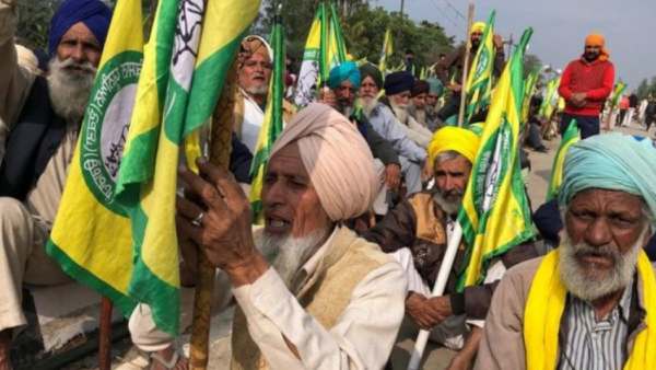  தகரும் கனவு