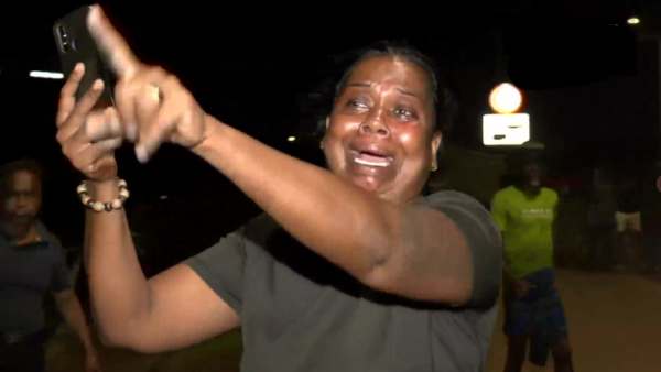 கைவிடமாட்டோம் 