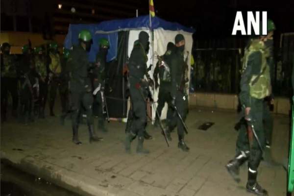 காரணம் என்ன? 