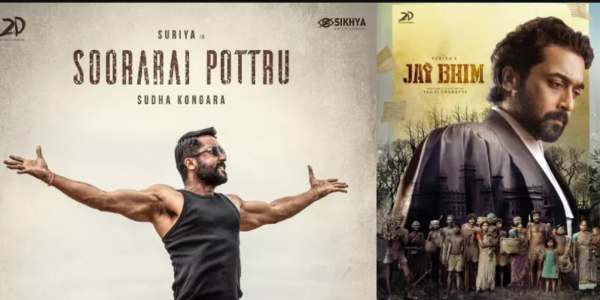 எதிர்ப்பார்ப்பு என்ன? 