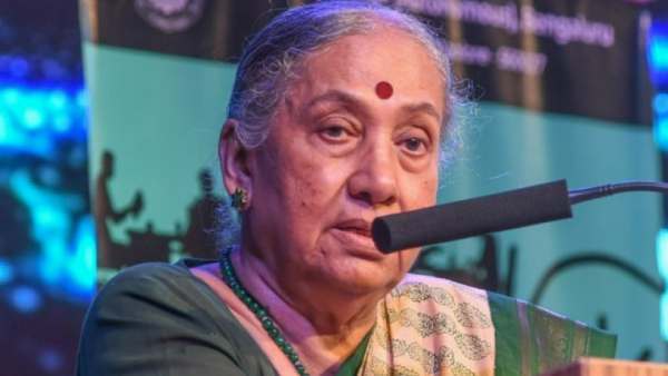 யாருக்கும் ஆதரவு இல்லை 