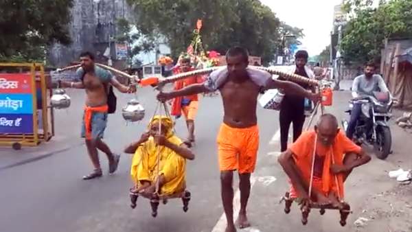 வழிபாட்டு தலம் 
