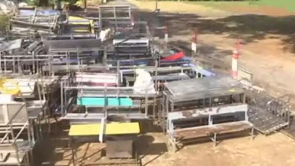 வன்முறை வன்முறை