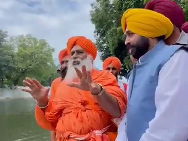  பூரிப்பு - மகிழ்ச்சி