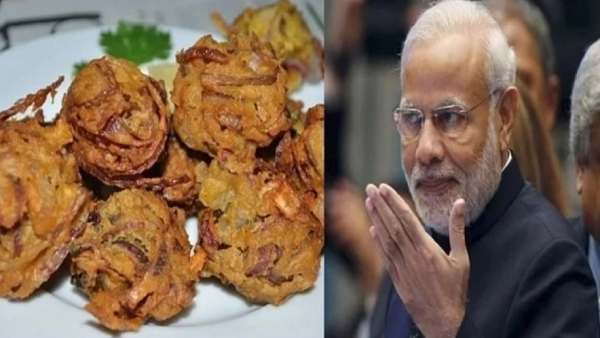  ஆய்வு கட்டுரை