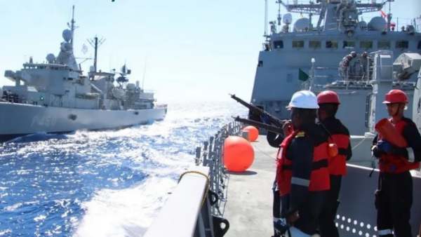 Indian Navy Receives 3,03,328 Applications Under Agnipath Scheme Indian Navy Receives 3,03,328 Applications Under Agnipath Scheme