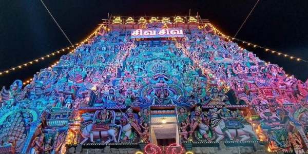  விருத்தகிரீஸ்வரர் ஆலயம் 