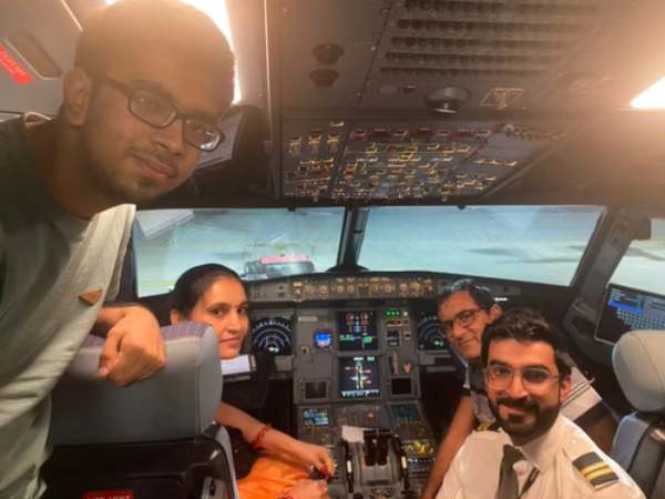 ஜெய்ப்பூர் 