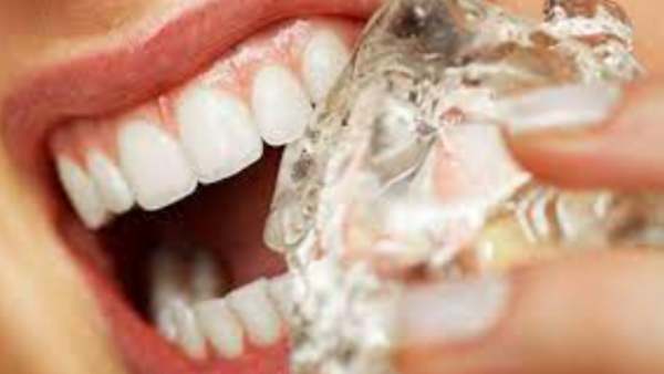 வலி நிவாரணம் 