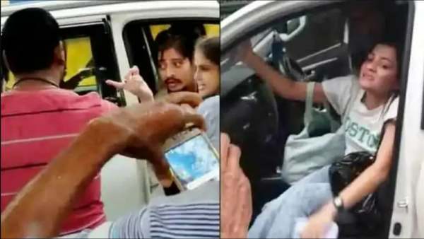  மனைவி தாக்குதல் 