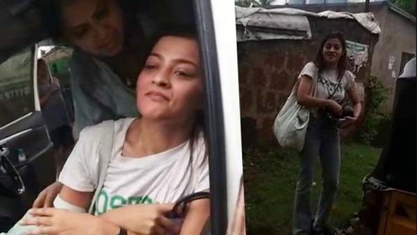 முறையற்ற உறவு 