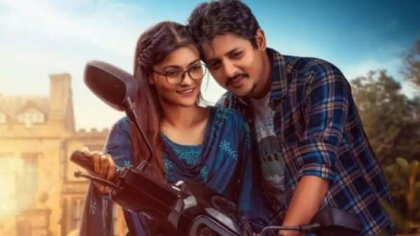 பிரக்ருதி மிஸ்ரா 