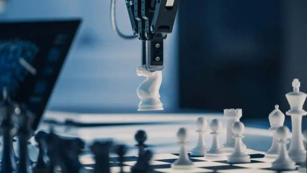 சிறுவன்