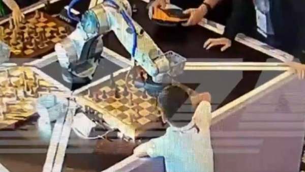 பரபரப்பு