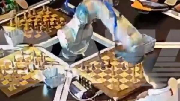  ஆவணங்கள்