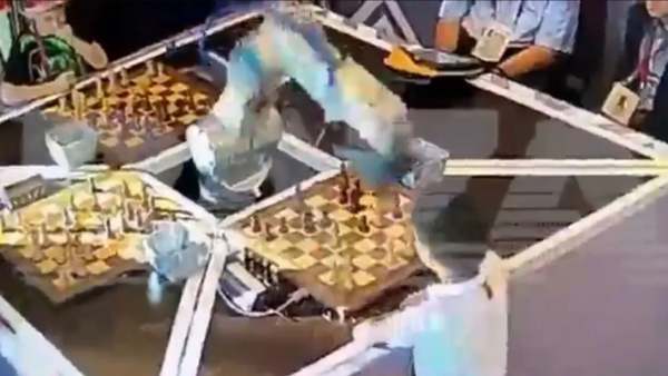  கிறிஸ்டோபர்