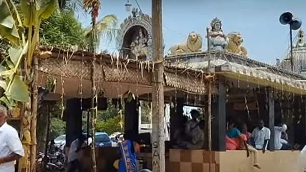 கொரோனா கொரோனா